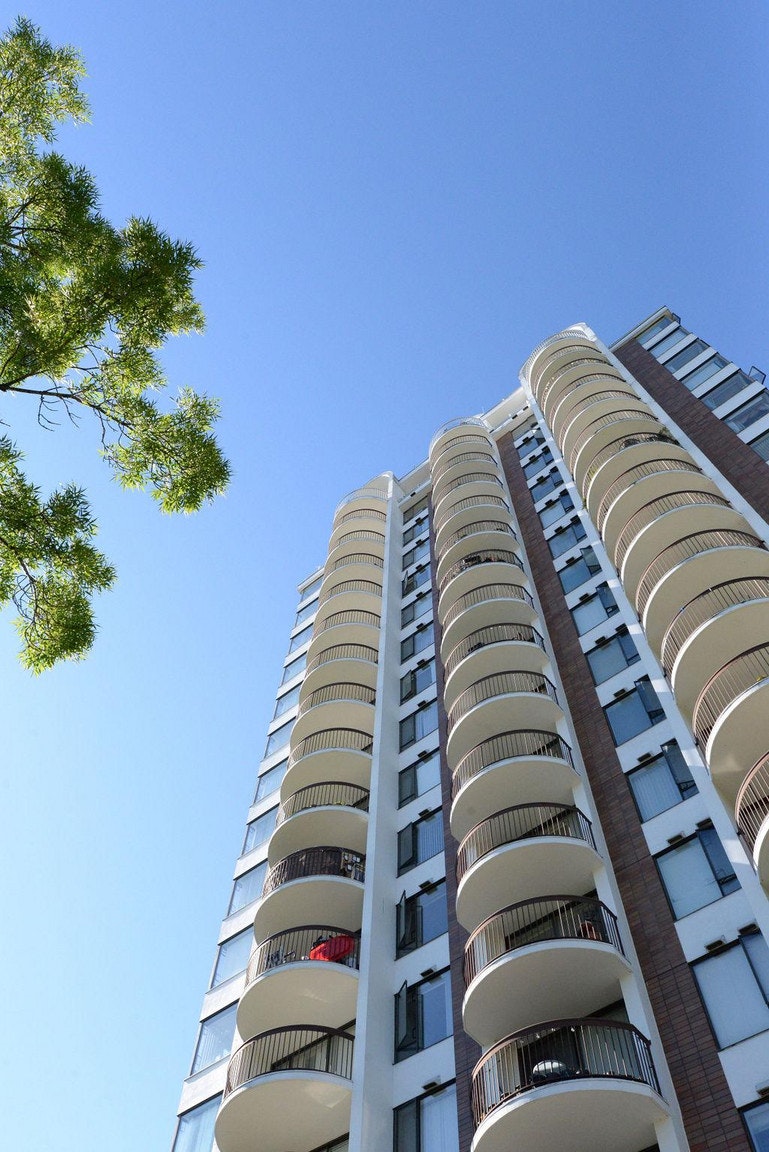 621 West 57th Avenue, Vancouver, BC, V6P 1R8 - 24