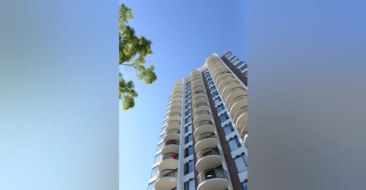 621 West 57th Avenue, Vancouver, BC, V6P 1R8 - 24