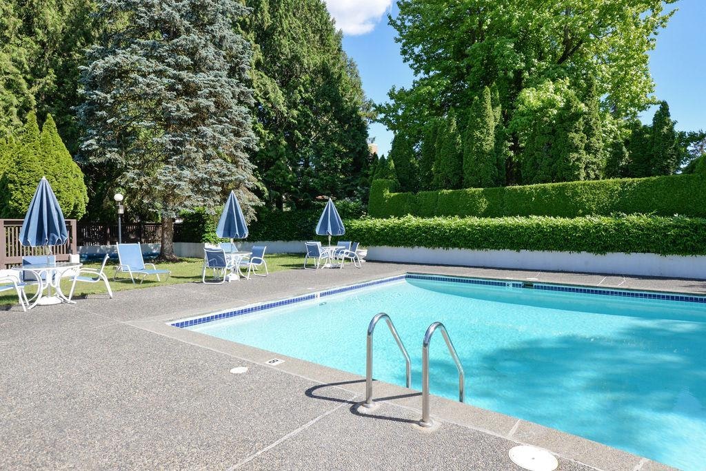621 West 57th Avenue, Vancouver, BC, V6P 1R8 - 16