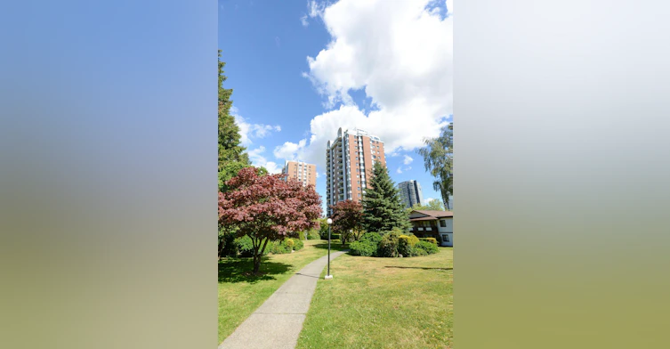 621 West 57th Avenue, Vancouver, BC, V6P 1R8 - 5