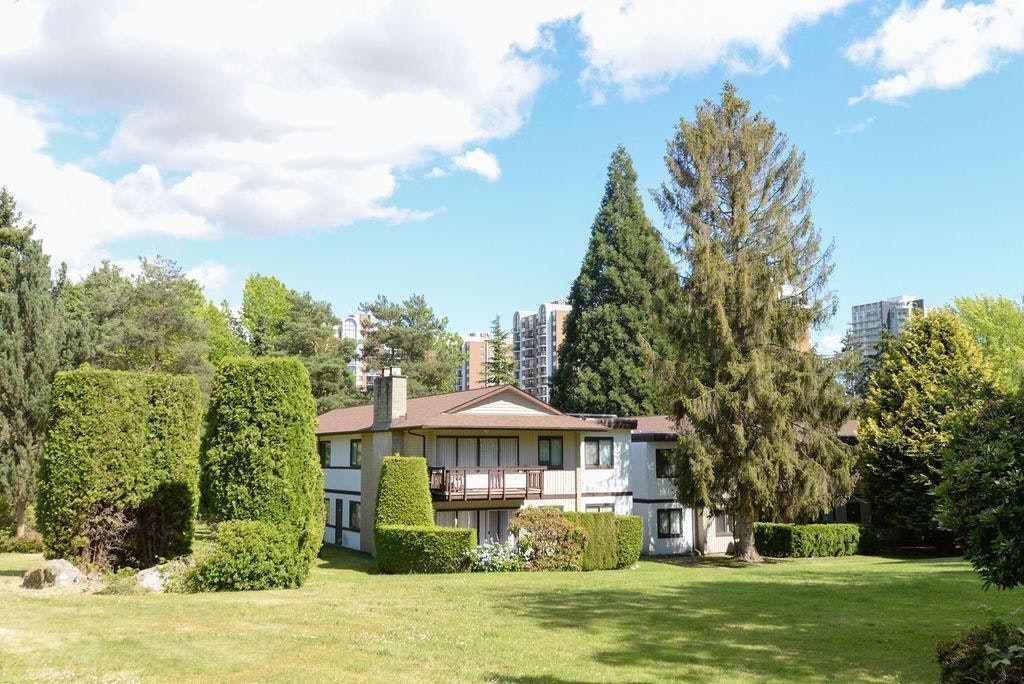 621 West 57th Avenue, Vancouver, BC, V6P 1R8 - 12