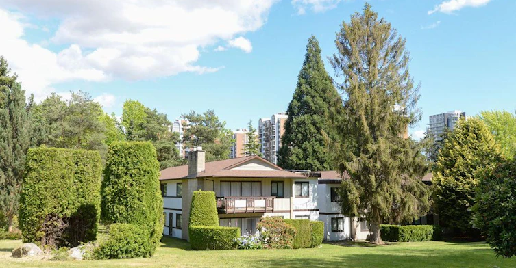 621 West 57th Avenue, Vancouver, BC, V6P 1R8 - 12