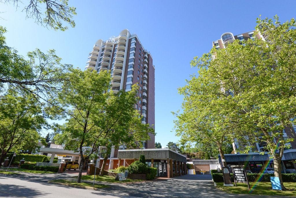 621 West 57th Avenue, Vancouver, BC, V6P 1R8 - 27