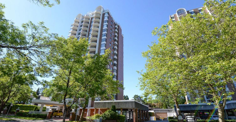 621 West 57th Avenue, Vancouver, BC, V6P 1R8 - 27
