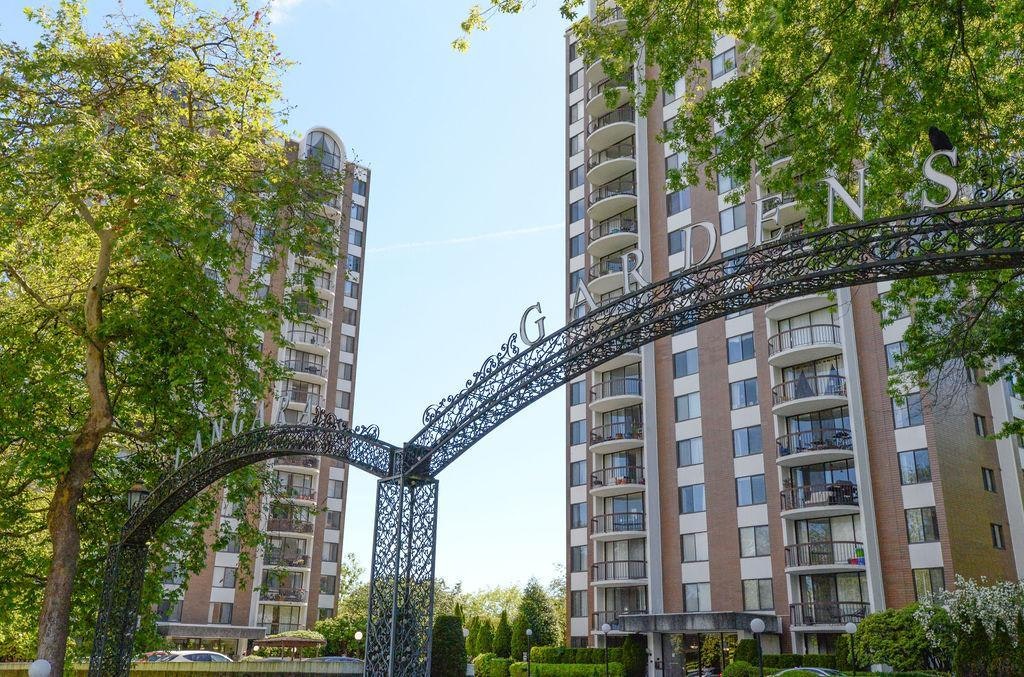 621 West 57th Avenue, Vancouver, BC, V6P 1R8 - 19