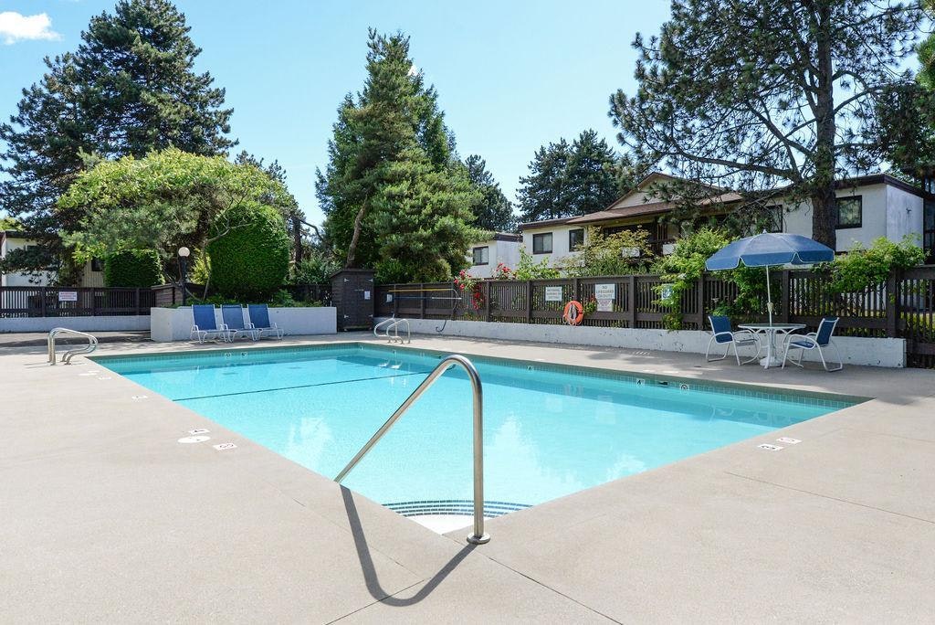 621 West 57th Avenue, Vancouver, BC, V6P 1R8 - 9