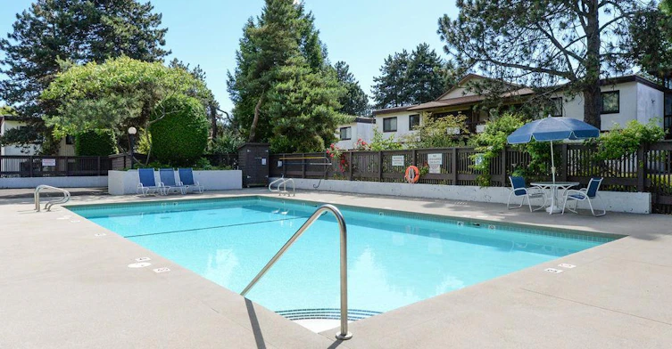 621 West 57th Avenue, Vancouver, BC, V6P 1R8 - 9