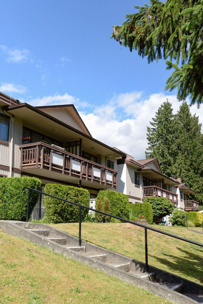 621 West 57th Avenue, Vancouver, BC, V6P 1R8 - 13
