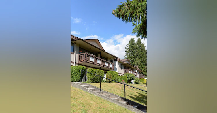 621 West 57th Avenue, Vancouver, BC, V6P 1R8 - 13