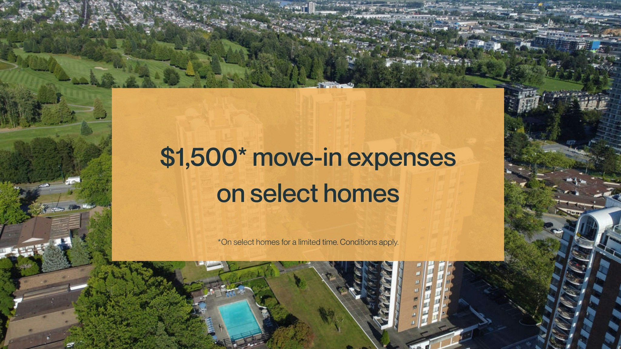 621 West 57th Avenue, Vancouver, BC, V6P 1R8