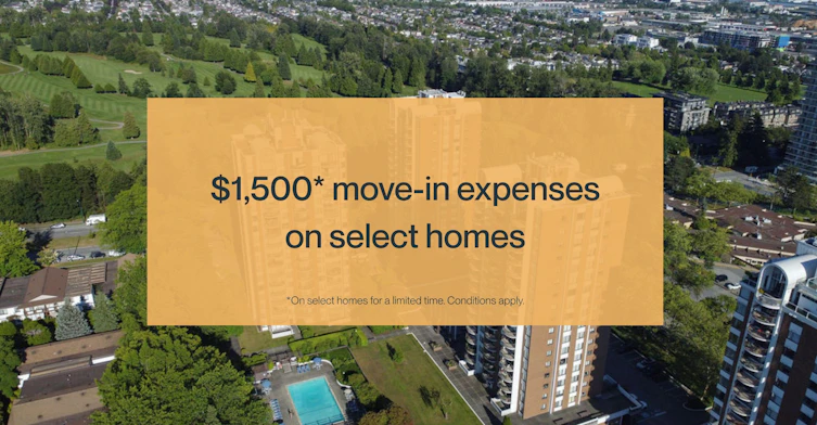 621 West 57th Avenue, Vancouver, BC, V6P 1R8