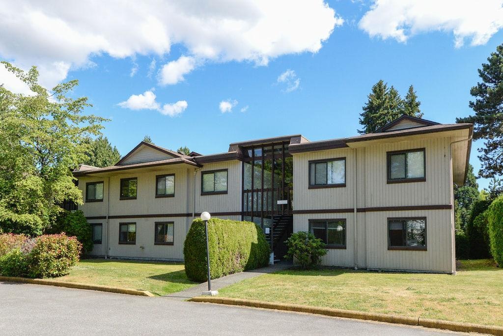 621 West 57th Avenue, Vancouver, BC, V6P 1R8 - 14