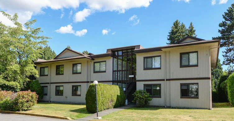 621 West 57th Avenue, Vancouver, BC, V6P 1R8 - 14