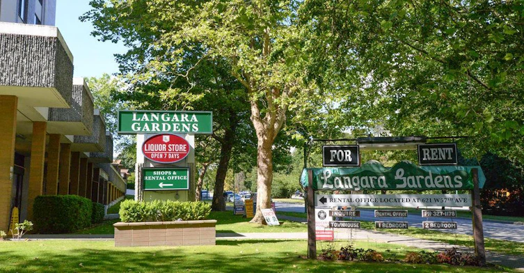 621 West 57th Avenue, Vancouver, BC, V6P 1R8 - 21