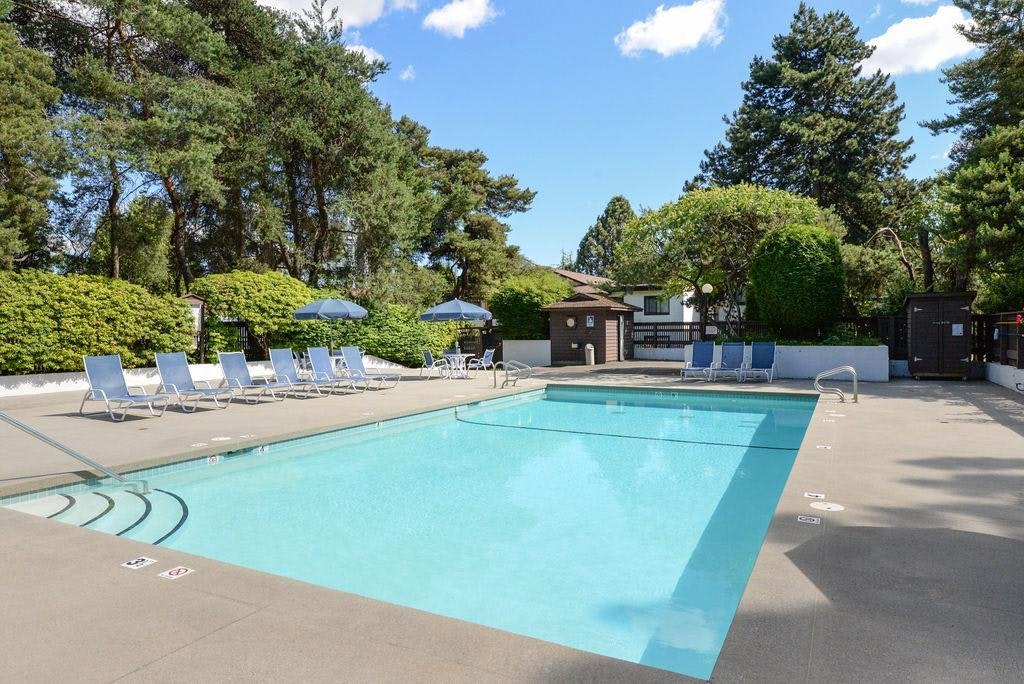 621 West 57th Avenue, Vancouver, BC, V6P 1R8 - 10