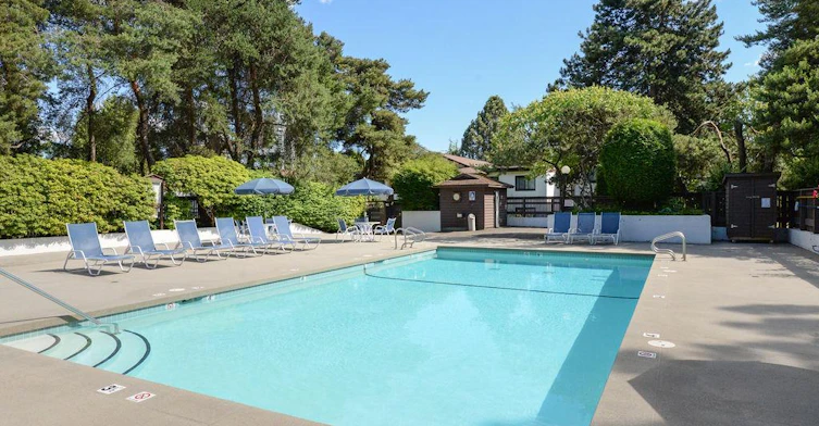 621 West 57th Avenue, Vancouver, BC, V6P 1R8 - 10