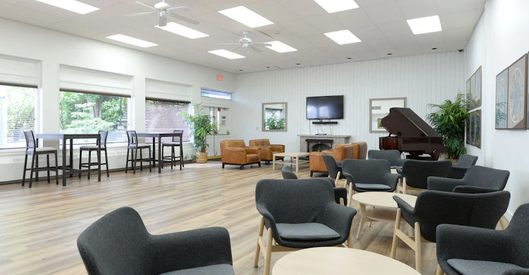 7199-8-621 West 57th Avenue, Vancouver, BC, V6P 1R8 - 14