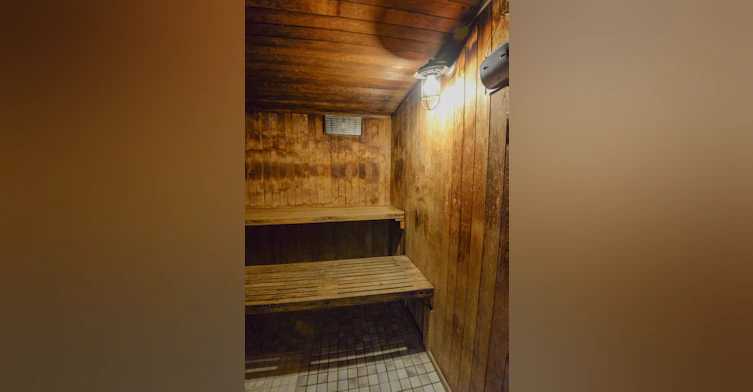 0103-621 West 57th Avenue, Vancouver, BC, V6P 1R8 - 10