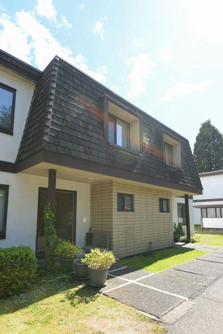 1804-621 West 57th Avenue, Vancouver, BC, V6P 1R8 - 26