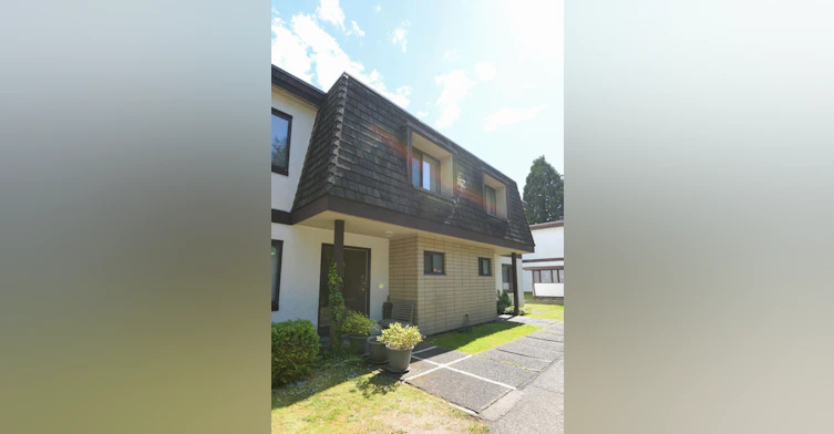1804-621 West 57th Avenue, Vancouver, BC, V6P 1R8 - 26