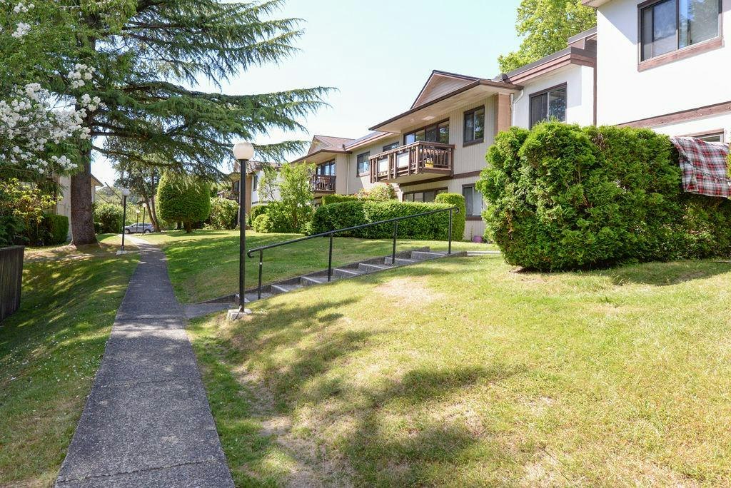 1804-621 West 57th Avenue, Vancouver, BC, V6P 1R8 - 21