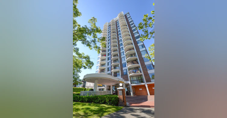 1804-621 West 57th Avenue, Vancouver, BC, V6P 1R8 - 6