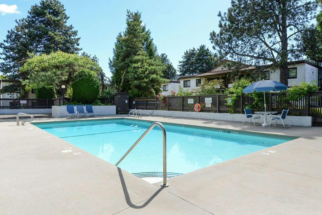 1804-621 West 57th Avenue, Vancouver, BC, V6P 1R8 - 17