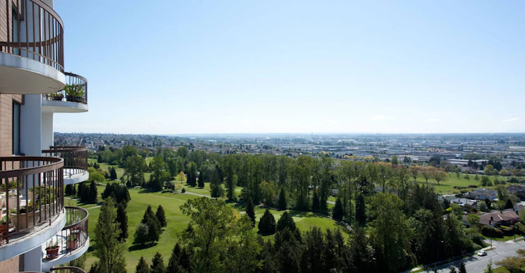 1804-621 West 57th Avenue, Vancouver, BC, V6P 1R8 - 2