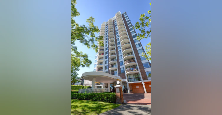 0102-621 West 57th Avenue, Vancouver, BC, V6P 1R8 - 6