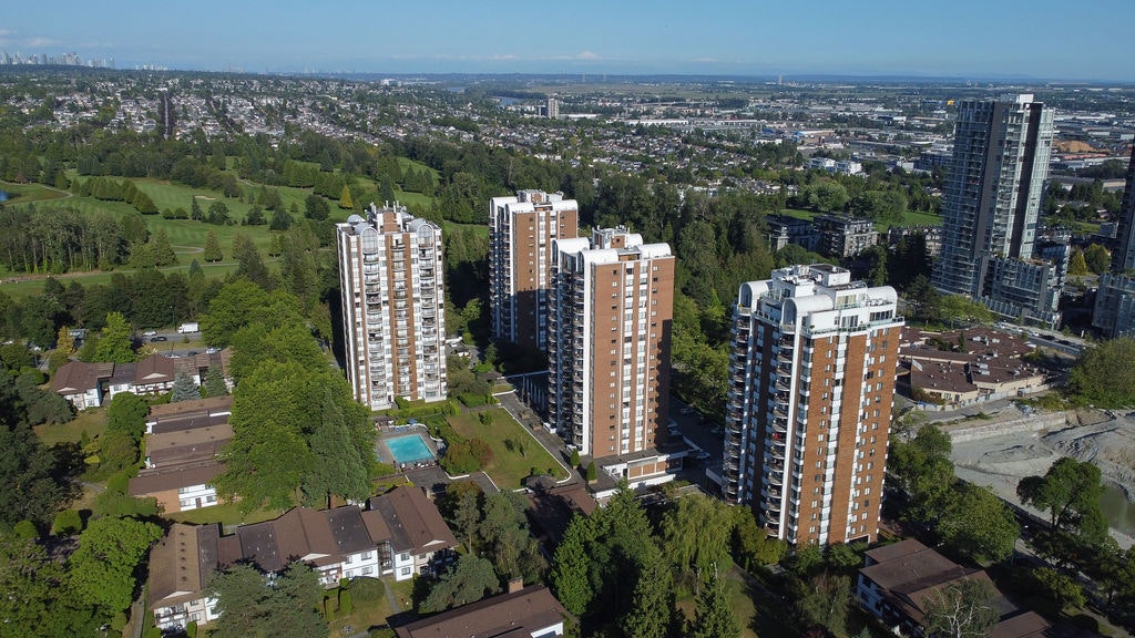 0102-621 West 57th Avenue, Vancouver, BC, V6P 1R8 - 8