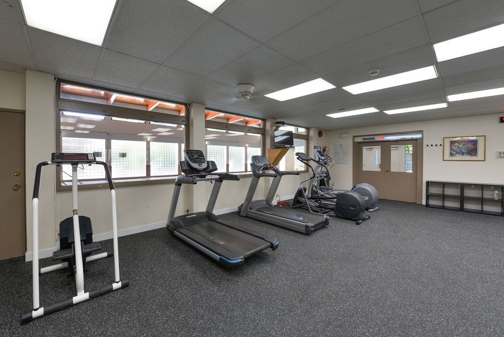 0102-621 West 57th Avenue, Vancouver, BC, V6P 1R8 - 20