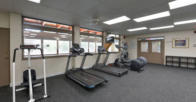 0102-621 West 57th Avenue, Vancouver, BC, V6P 1R8 - 20