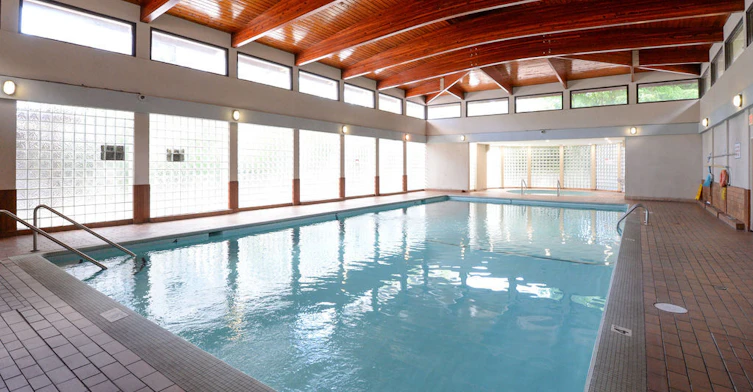 0102-621 West 57th Avenue, Vancouver, BC, V6P 1R8 - 22