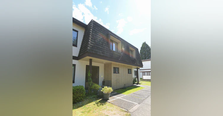 7085-621 West 57th Avenue, Vancouver, BC, V6P 1R8 - 26