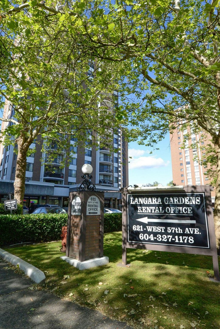 7085-621 West 57th Avenue, Vancouver, BC, V6P 1R8 - 33