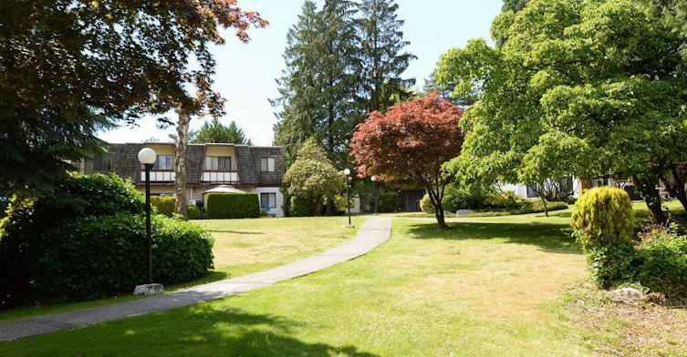 7085-621 West 57th Avenue, Vancouver, BC, V6P 1R8 - 5