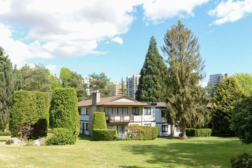7085-621 West 57th Avenue, Vancouver, BC, V6P 1R8 - 23