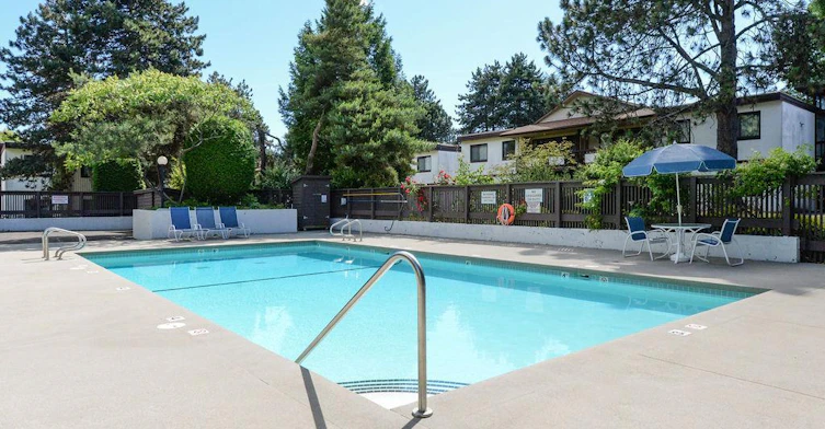 7085-621 West 57th Avenue, Vancouver, BC, V6P 1R8 - 17
