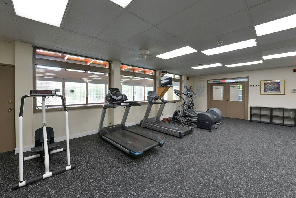 7085-621 West 57th Avenue, Vancouver, BC, V6P 1R8 - 20
