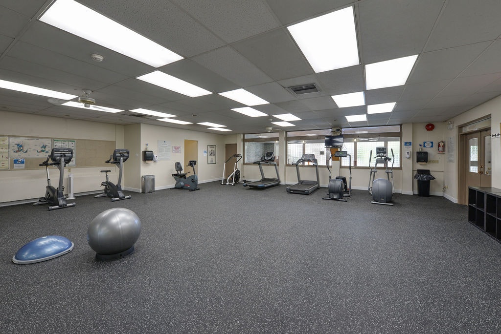1001-621 West 57th Avenue, Vancouver, BC, V6P 1R8 - 12