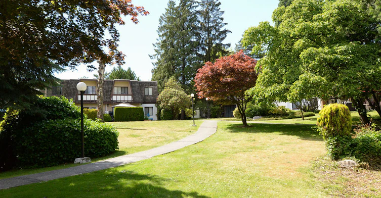 1001-621 West 57th Avenue, Vancouver, BC, V6P 1R8 - 18
