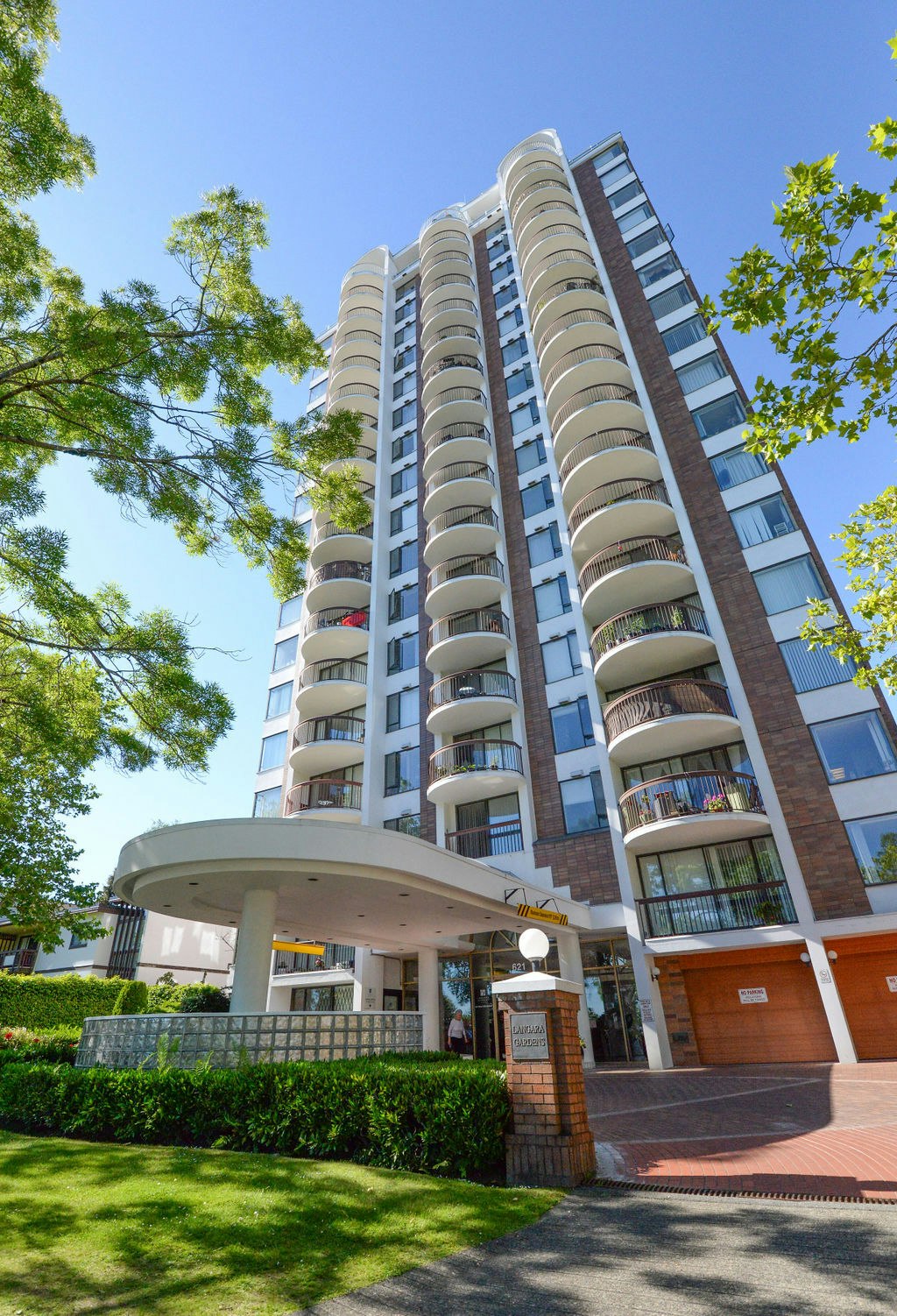 1001-621 West 57th Avenue, Vancouver, BC, V6P 1R8 - 6