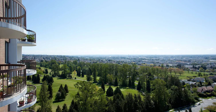 1001-621 West 57th Avenue, Vancouver, BC, V6P 1R8 - 2