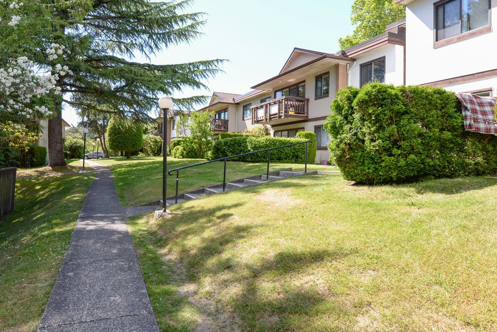 0801-621 West 57th Avenue, Vancouver, BC, V6P 1R8 - 4