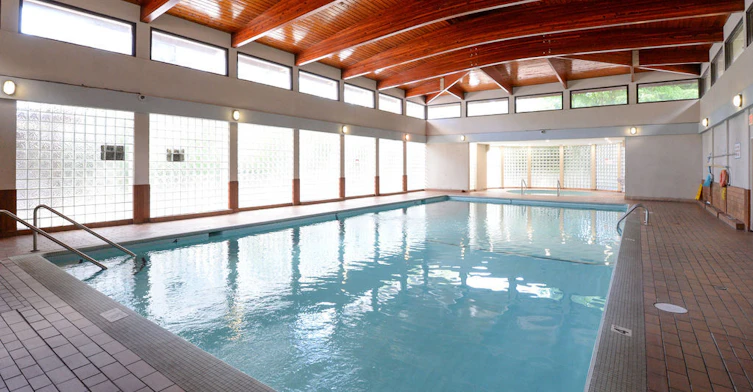 681-6-621 West 57th Avenue, Vancouver, BC, V6P 1R8 - 22