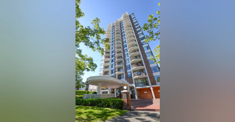681-6-621 West 57th Avenue, Vancouver, BC, V6P 1R8 - 6