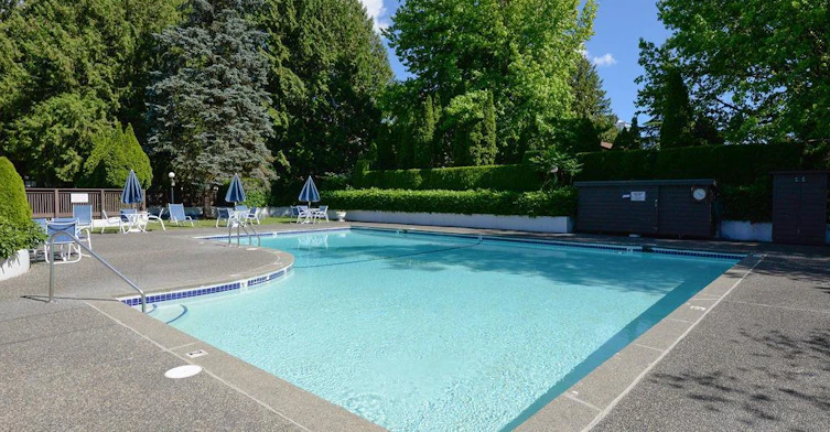 1502-621 West 57th Avenue, Vancouver, BC, V6P 1R8 - 28