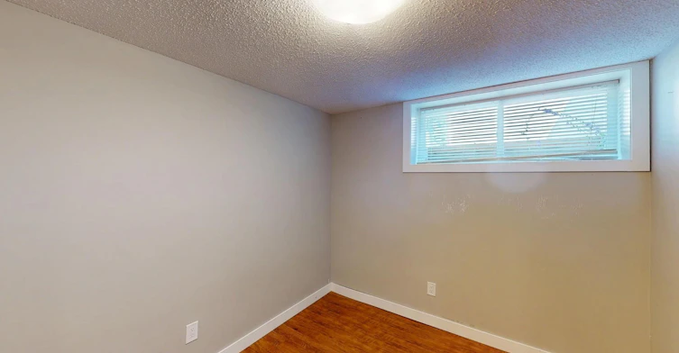 316 60 Street Southeast, Calgary, AB, T2A 7X7 - 6