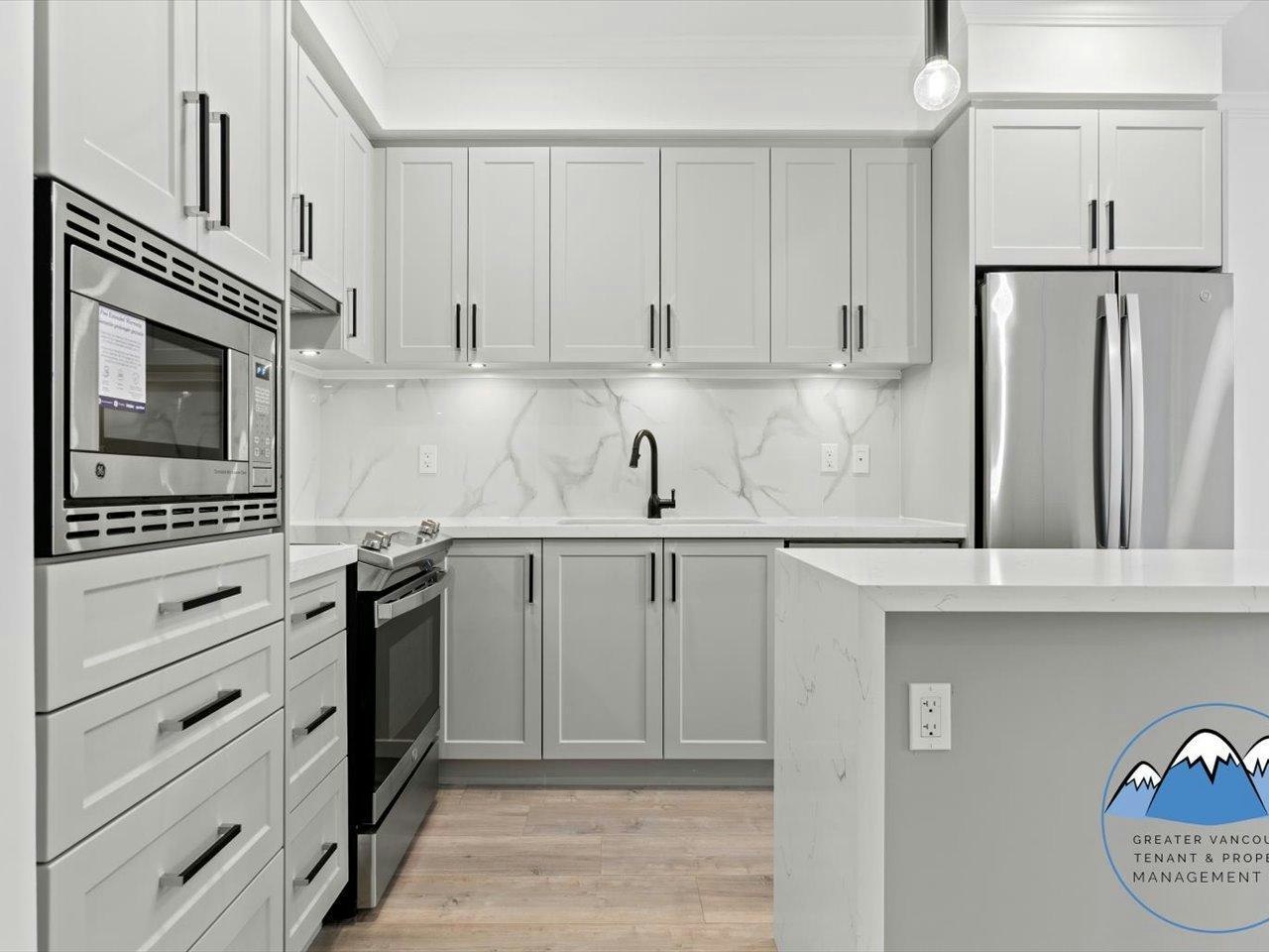 12109 223 Street, Maple Ridge, BC, V2X 5Y6 - 4