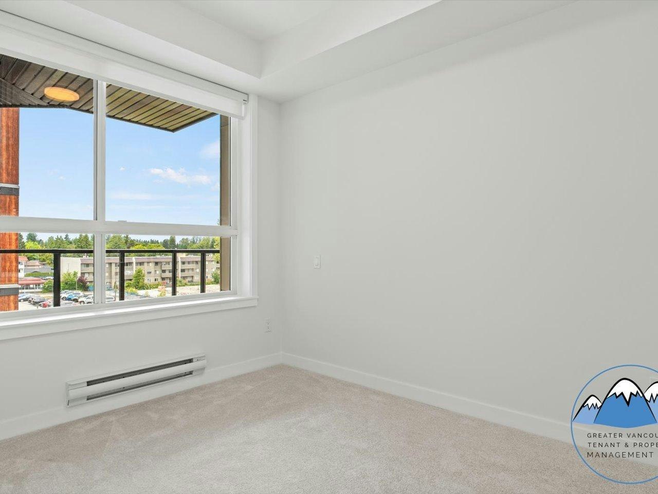 12109 223 Street, Maple Ridge, BC, V2X 5Y6 - 14